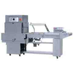 封口機 (CHL–4060BN)