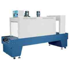 PE收縮機 (CN–8540E)