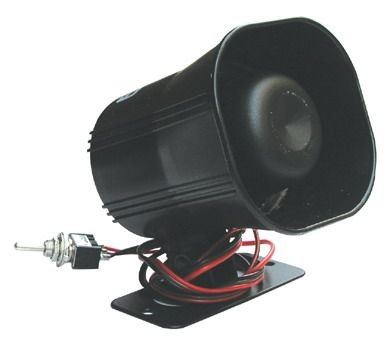 迷你三合一水雷-