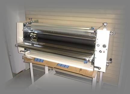 產品資訊,KIMOTECT LAMINATOR MP-830   超大尺寸-