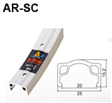 AR–SC-