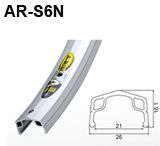 AR–S6N-