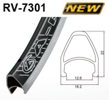 RV–7301-