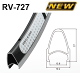 RV–727-
