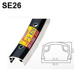 SE26-