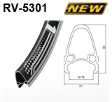 RV–5301-