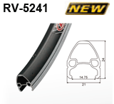 RV–5241-