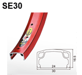 SE30-