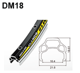 DM18-