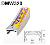 DMW320-