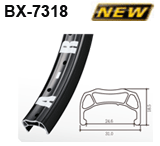 BX–7318-