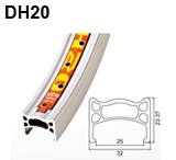 DH20-