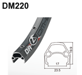 DM220-