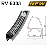RV–5303-