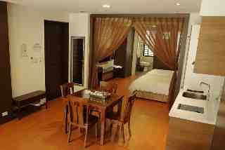 【杉林溪 木屋區】樂活二人房