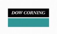 Dow Corning 890 SL 自平性Silicone 密封劑