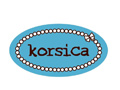 Korsica-