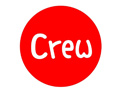 Crew-