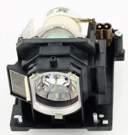 hitaichi投影機燈泡 日立投影機燈泡 投影機維修-