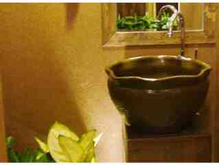 台北南京會館三樓(戀上愛情海)