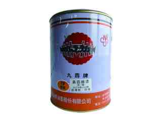 道路標線第一種塗料