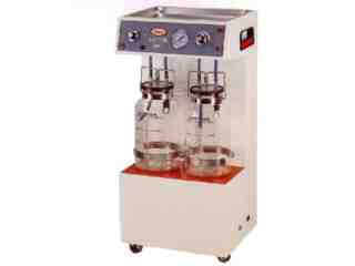 手術專用抽吸機