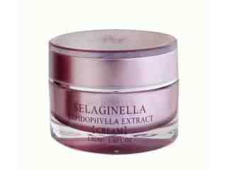 復活草靜敏補水霜S20171219B