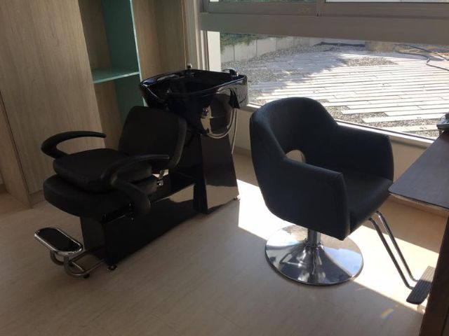 嘉安婦幼診所-嘉安婦幼診所