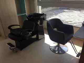 嘉安婦幼診所