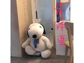 嘉安婦幼診所