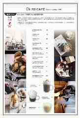 R9 CAFE 蜜糖吐司專賣店