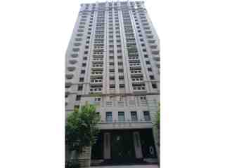 實績案例(住宅)