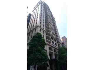 實績案例(住宅)