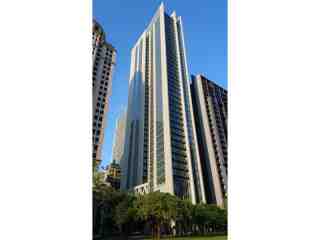 實績案例(住宅)