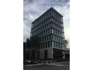 實績案例(辦公)