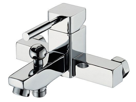 NEW  FAUCET-