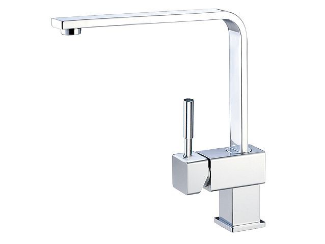 NEW  FAUCET-