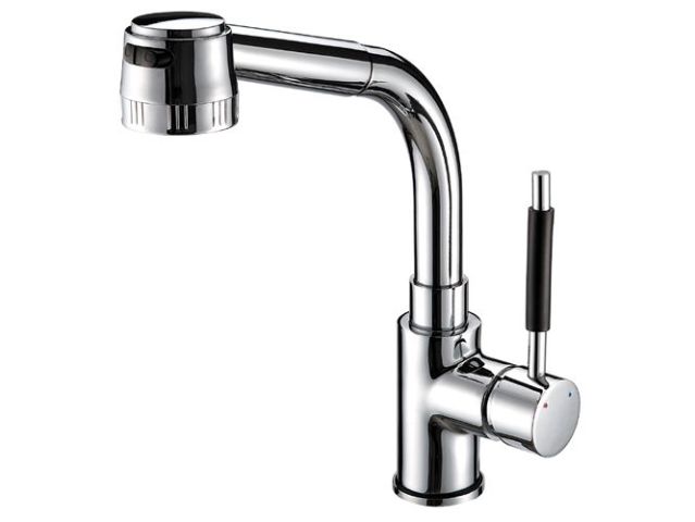 NEW  FAUCET-