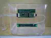 液位檢知模組 (雙液位)