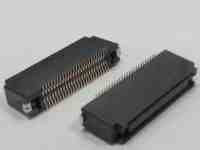 板對板連接器