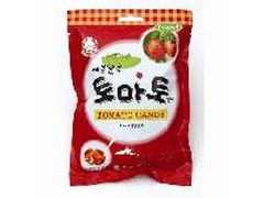 韓國蕃茄糖果