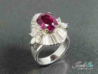 金鴻富珠寶銀樓