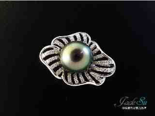 金鴻富珠寶銀樓