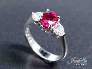 金鴻富珠寶銀樓