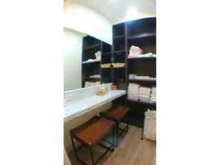 台北臉部保養推薦