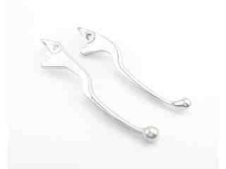 鋁合金壓鑄 | 機車零件