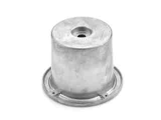 祥傑模具製造商