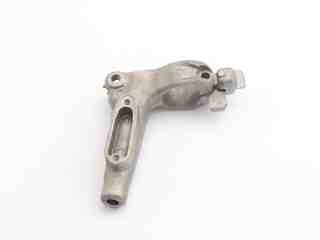 鋁合金壓鑄零件