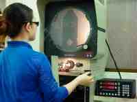 品質系統
