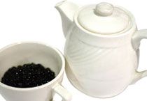 台灣珍珠奶茶-